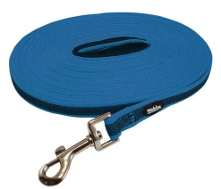 Nobby® Hundeleinen > Nobby Schleppleine Anti-Slip