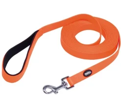 Nobby® Hundeleinen > Nobby Schleppleine Cover