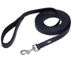 Nobby® Hundeleinen > Nobby Schleppleine Cover