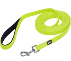 Nobby® Nobby Schleppleine Cover Gelb Sale