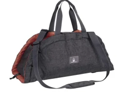 Nobby® Nobby Tasche Shelly, /terracotta, ca. B81/H69/T69 cm Hot