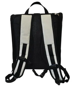 Nobby® Mehr Transport & Unterwegs|Hundetransportboxen > Nobby Tierrucksack Extend 2, /, ca. B34/H41/T28 cm