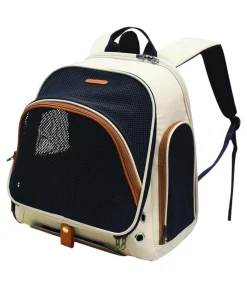 Nobby® Nobby Tierrucksack Kays, , ca. B34/H42/T22 cm Hot