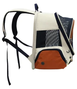 Nobby® Nobby Tierrucksack Kays, , ca. B34/H42/T22 cm Hot