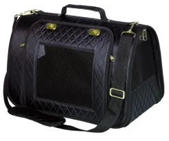 Nobby® Mehr Katzenzubehör|Hundetransportboxen > Nobby Tragetasche Kalina, , ca. B44/H27/T25 cm