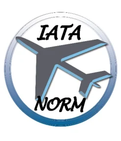 Nobby® Mehr Katzenzubehör|Hundetransportboxen > Nobby Transportbox Skudo IATA, /