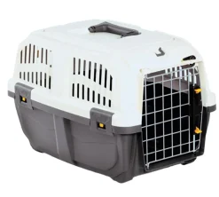 Nobby® Nobby Transportbox Skudo IATA, / Sale