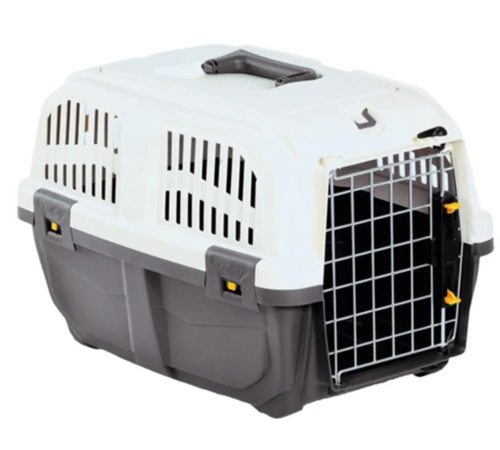 Nobby® Nobby Transportbox Skudo IATA, / Sale