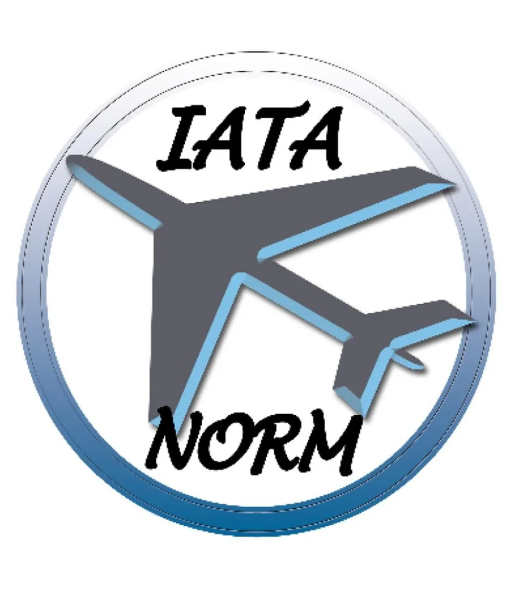 Nobby® Nobby Transportbox Skudo IATA, / Sale
