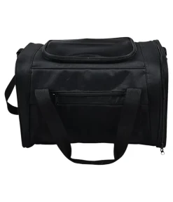 Nobby® Nobby Transporttasche Hany, , ca. B51/H33/T33 cm Schwarz Best