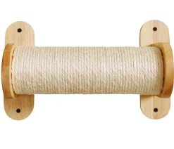 Nobby® Nobby Wandelement Sisalstamm So, , ca. B28/H20/T14 cm Best