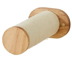 Nobby® Kratzbäume & Kratzmöbel - Nobby Wandelement Stufe Cli, , ca. B15/H10/T27 cm