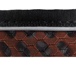 Non-stop dogwear Hundehalsbänder & Geschirre - Hundehaband Rock adjutabe coar, /