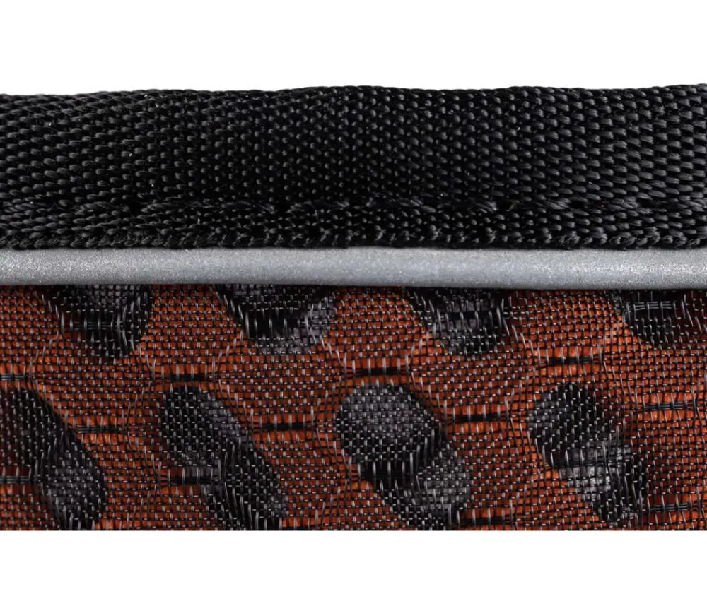Non-stop dogwear Hundehalsbänder & Geschirre - Hundehaband Rock adjutabe coar, /