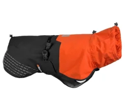 Non-stop dogwear Mehr Hundezubehör > Hunde-Regenmantel Fjord raincoat, /