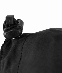 Non-stop dogwear Hunde-Regenmantel Fjord raincoat, / Sale