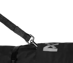Non-stop dogwear Mehr Hundezubehör - Hunde-Regenmantel Fjord raincoat, /