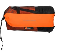 Non-stop dogwear Mehr Hundezubehör > Hunde-Wintermantel Glacier jacket 2.0, /