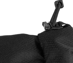 Non-stop dogwear Mehr Hundezubehör > Hunde-Wintermantel Glacier jacket 2.0, /