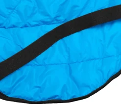 Non-stop dogwear Mehr Hundezubehör > Hunde-Wintermantel Glacier jacket 2.0, /