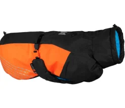Non-stop dogwear Hunde-Wintermantel Glacier jacket 2.0, / New
