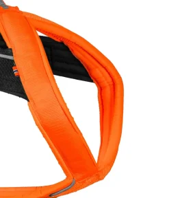 Non-stop dogwear Mehr Transport & Unterwegs|Hundehalsbänder & Geschirre > Hunde-Zuggeschirr Freeotion harness 5.0, /