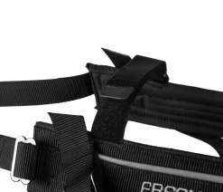 Non-stop dogwear Mehr Transport & Unterwegs|Hundehalsbänder & Geschirre > Hunde-Zuggeschirr Freeotion harness 5.0, /