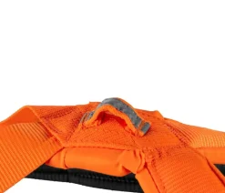 Non-stop dogwear Hunde-Zuggeschirr Freeotion harness 5.0, /