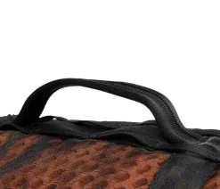 Non-stop dogwear Mehrzweck-Hundegeschirr Rock harness long, / Online