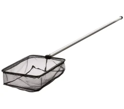 Oase Gartenteich·Teichzubehör & Teichpflege|Teichzubehör & Teichpflege > Algenkescher