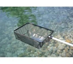 Oase Gartenteich·Teichzubehör & Teichpflege|Teichzubehör & Teichpflege - Algenkescher