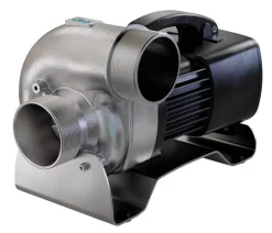 Oase AquaMax Eco Titanium 81000 Outlet