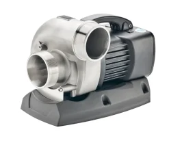 Oase AquaMax Eco Titanium 51000 Clearance