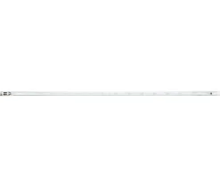 Oase Beleuchtung > Aquariumbeleuchtung HighLine Classic LED daylight
