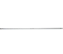Oase Aquariumbeleuchtung HighLine Classic LED daylight Clearance