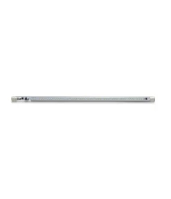 Oase Beleuchtung - Aquariumbeleuchtung HighLine Classic LED daylight