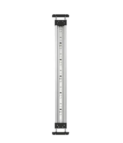 Oase Beleuchtung > Aquariumbeleuchtung MotionControl LED