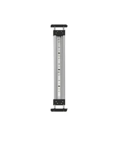 Oase Aquariumbeleuchtung MotionControl LED Hot