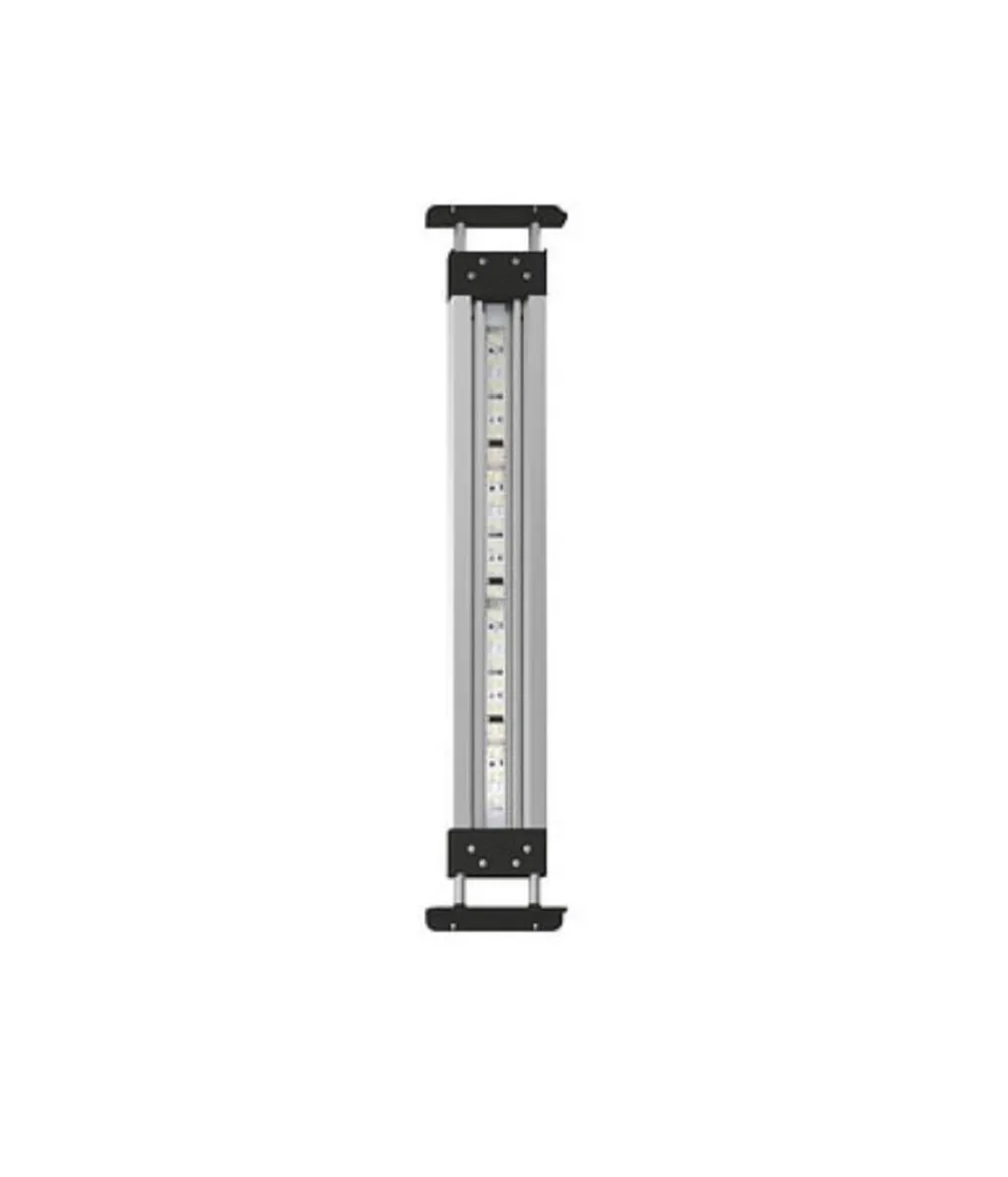 Oase Aquariumbeleuchtung MotionControl LED Hot
