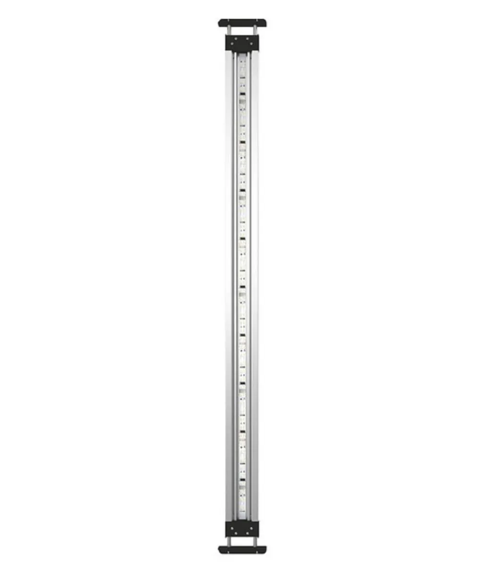 Oase Aquariumbeleuchtung MotionControl LED Online