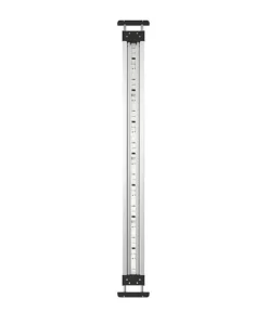 Oase Beleuchtung - Aquariumbeleuchtung MotionControl LED