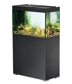 Oase Aquarium Komplettsets > Aquarium Kombination StyleLine 175