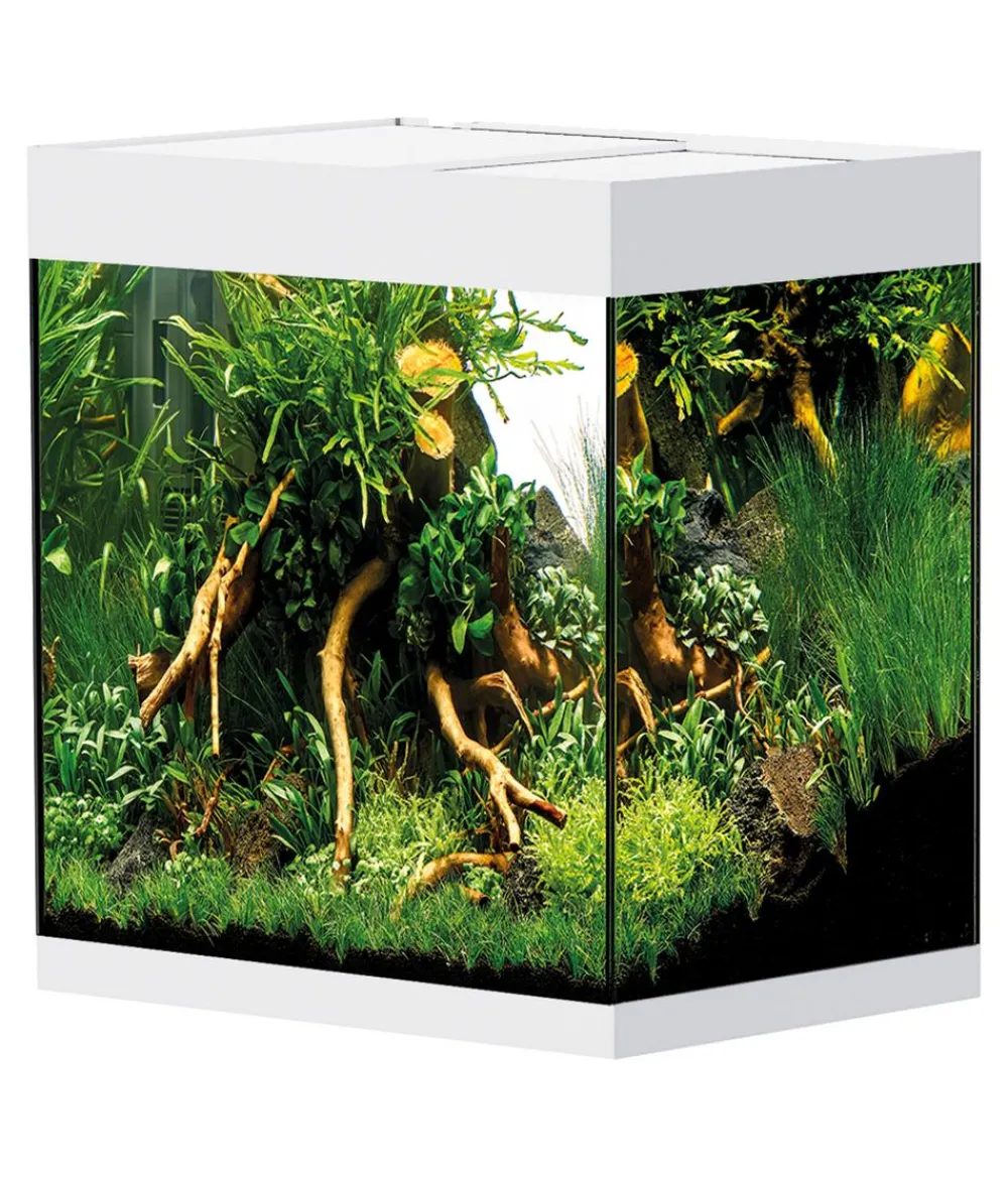 Oase Einzel Aquarien > Aquarium StyleLine 85