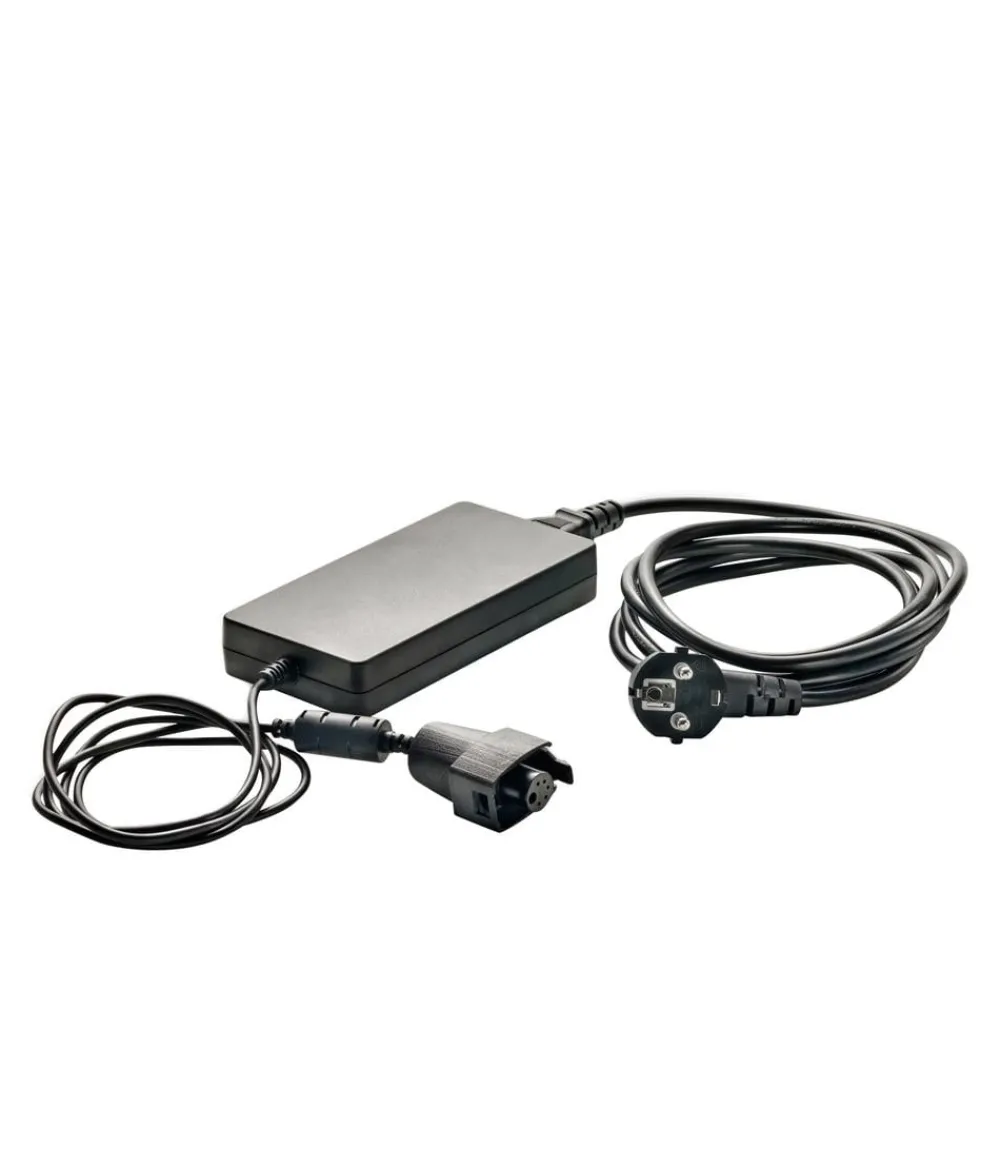 Oase Mehr Pflege & Technik|Beleuchtung > Aquariumtechnik EAC Transformer 120 W