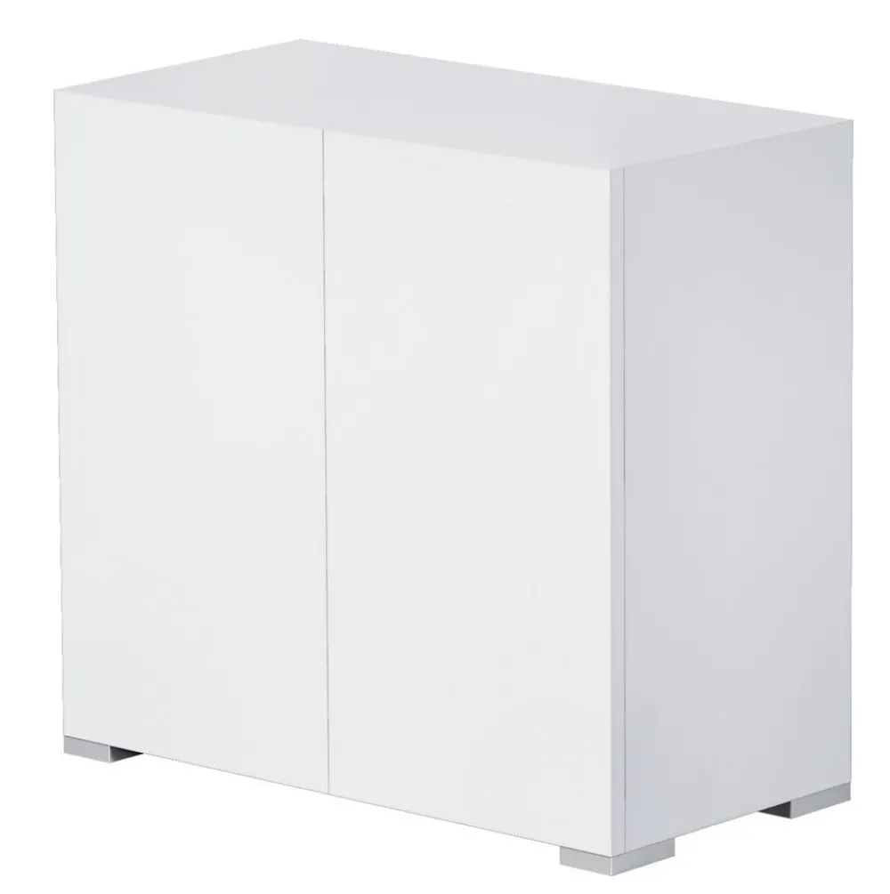 Oase Möbel > Aquarium Unterschrank StyleLine 175