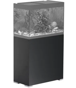 Oase Möbel - Aquarium Unterschrank StyleLine 125 Schwarz