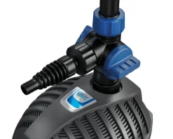 Oase Gartenteich·Teichpumpen & Teichtechnik|Teichpumpen & Teichtechnik > Aquarius Fountain Set Classic 4000 E
