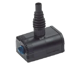Oase Aquarius Universal 1000 Teichpumpe Schwarz Clearance