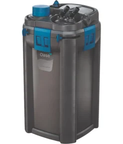 Oase Filter > Außenfilter BioMaster² Thermo 250/350/600/850