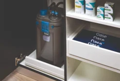 Oase Filter - Außenfilter BioMaster² Thermo 250/350/600/850